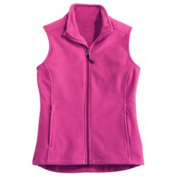 Vest Women
